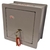 Caja fuerte embutir 220x220x157mm en internet