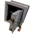 Caja fuerte embutir 220x220x157mm - tienda online