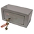 Caja fuerte arrimar 115x220x100mm - comprar online