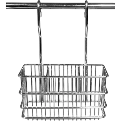 Cubiertero para barral 04-203 - comprar online