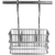 Cubiertero para barral 04-203 - comprar online