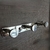 Percha triple - comprar online