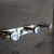 Percha triple - comprar online