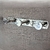 Percha triple - Arfe S.A.