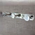 Percha triple - Arfe S.A.