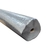 Piso aluminio autoadhesivo bajo bacha - comprar online