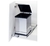 Porta residuo acero inoxidable 2001AC