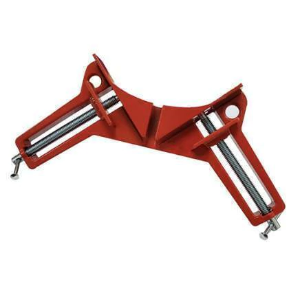 Prensa angulo 90 grados - comprar online