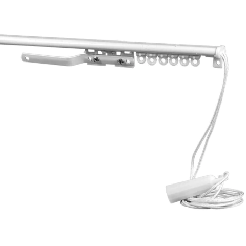 Riel Americano a cordon 1,20m - comprar online