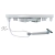 Riel europeo con tensor 2,20m - comprar online