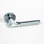 Manija premium Sardegna - comprar online