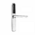 Cerradura electronica smart SB31 acero