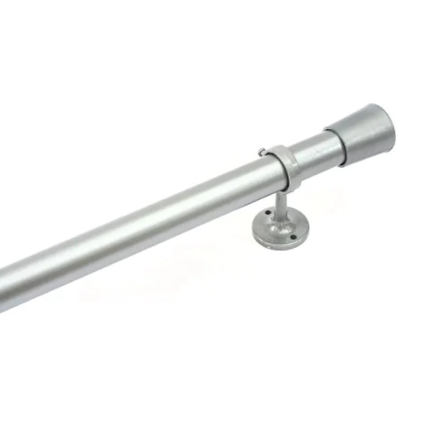 Barral Innova plata 2,40m - comprar online