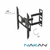Soporte extensible, giratorio y con inclinaci?n de 26" a 60" SPL-375e - comprar online