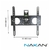 Soporte extensible, giratorio y con inclinaci?n de 26" a 65" SPL-378e - comprar online