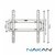 Soporte con inclinacion de 32" a 60" SPL-495i - comprar online