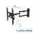 Soporte extensible giratorio y con inclinaci?n de 32" a 65" SPL-780e - comprar online