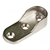 Soporte lateral p/ cano oval