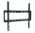 Soporte fijo de 32" a 60" SPL-484f