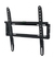Soporte con inclinacion de 32" a 60" SPL-495i