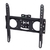 Soporte con inclinaci?n de 32" a 65" SPL-695i