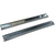 Corredera telescopica 35cm zinc CAJA 15 pares - comprar online
