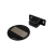Tope reten magnetico puerta TP-05 - comprar online