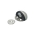 Tope reten magnetico puerta TP-06 - comprar online