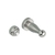 Tope reten magnetico puerta TP-105 - comprar online