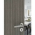Manija Toshi doble balancin - comprar online