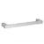 Manija UC10 160 Aluminio