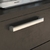 Manija UC10 128 aluminio - comprar online