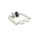 Manija Veneto Doble Balancin - comprar online