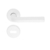 Manija Veneto Doble Balancin - comprar online