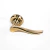 Manija Verona c/laca de bronce - comprar online