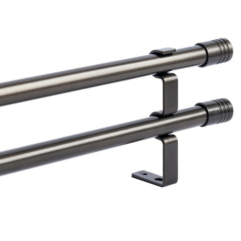 Barral andino doble champagne 1,40m - comprar online