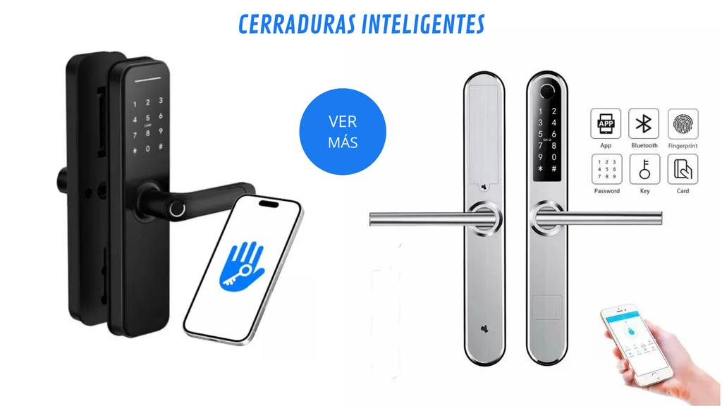 Imagen del carrusel 1