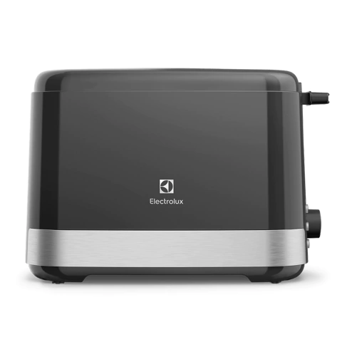 TOSTADORA ELECTROLUX ETS10 800W 8 NIVELES