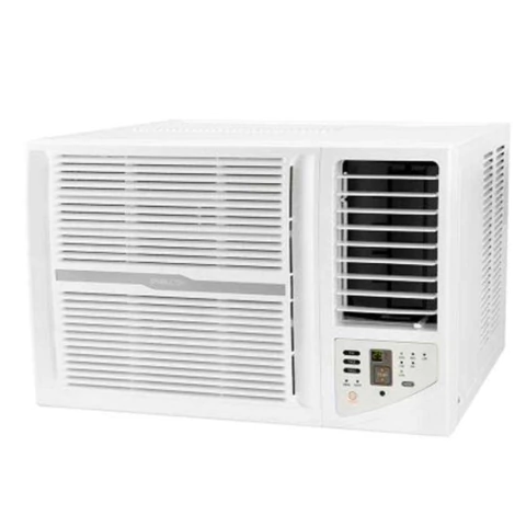 AIRE DE VENTANA PHILCO 2500W FRIO SOLO PHW25CA3AN - comprar online