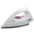 PLANCHA SECA EVEREST HD1099BAL 1200W