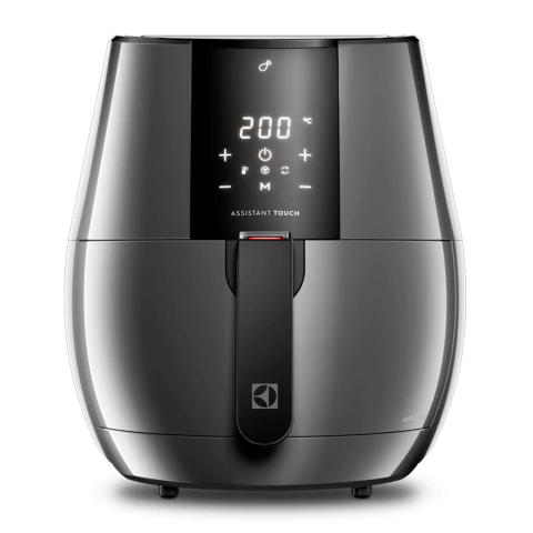 FREIDORA DE AIRE ELECTROLUX EAF20 DIGITAL 3,2 LITROS 1400W - comprar online