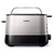 TOSTADORA PHILIPS 7 NIVELES HD-2637/90 1000W