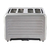 Imagen de TOSTADORA SMARTLIFE 4 PANES 1700W SL-TOD1520
