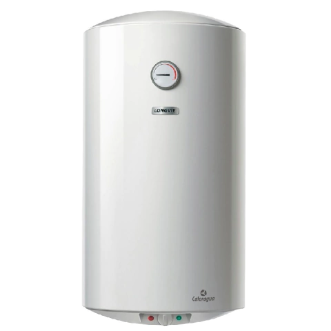 TERMOTANQUE ELECTRICO LONGVIE 80 LITROS DE COLGAR TE80F