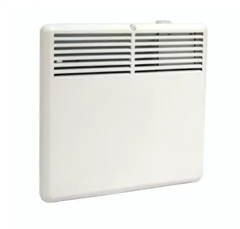 CALEFACTOR CLEVER CON650 650W