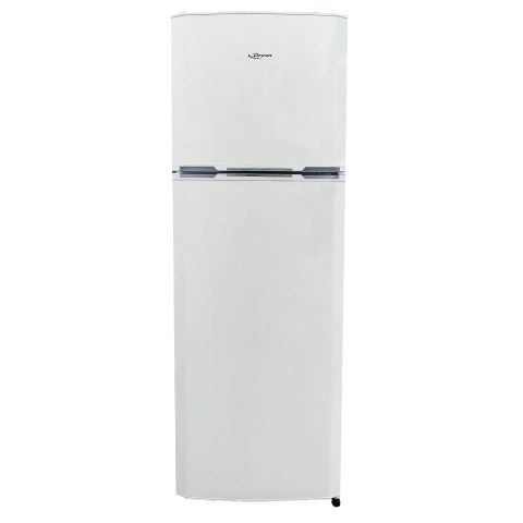 HELADERA DREAN HDR280F50PB 280 LITROS