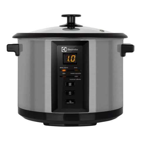 OLLA MULTIFUNCION 1.8L ELECTROLUX ECC20 630W