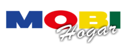 MOBI Hogar