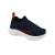 Tênis Infantil Calce Fácil Menino - comprar online