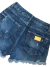 Short Jeans - Mabella Modas | Blusas - Vestidos - Shorts - Moda Feminina.